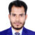 Profile picture of M A Kuddus Hossen