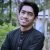 Profile picture of তাওহীদ সুফিয়ান