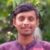 Profile picture of Monnaf Hossain