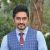 Profile picture of Rahul Dev Biswas