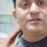 Profile picture of Shohel Nawaz