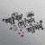 Profile picture of আবিদ হোসেন তামিম