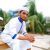 Profile picture of Maolana Abdullah al mamun