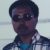 Profile picture of Rahman anisur