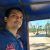 Profile picture of shibatus bhattacharjee