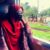 Profile picture of Tilottoma kabbo