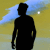 Profile picture of Tariqul Sazzib