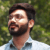 Profile picture of Abdul latif afridi