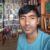 Profile picture of Md.Jahangir Alom