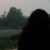Profile picture of রক্তিমা প্রিয়ভাষিণী
