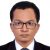 Profile picture of আব্দুস সাত্তার তুহিন