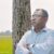 Profile picture of Raju Barua