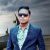 Profile picture of Al Amin Limon