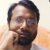 Profile picture of আনিছুল ইসলাম বিপ্লব