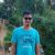 Profile picture of Tapan Debbarma