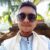 Profile picture of Tahmid Tazwar