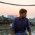 Profile picture of Ekhtiar Uddin