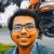 Profile picture of SHUVASHIS CHAKRABARTTY