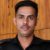 Profile picture of Md Kawsar Miah