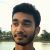 Profile picture of Abdullah Tajwar