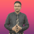 Profile picture of Tahossin Ahmed Joy