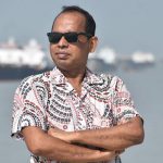 Profile picture of A K Sarker Shaon