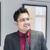 Profile picture of Nazrul Islam
