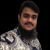 Profile picture of Shah Kamal