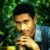 Profile picture of Md. Safi Mahmud