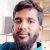 Profile picture of জনী আহমেদ
