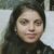 Profile picture of shahana khatun