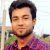 Profile picture of শেখ মোঃ মহিউদ্দিন সজীব