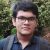 Profile picture of প্রজেশ দত্ত