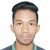Profile picture of বিপুল চন্দ্র রায়
