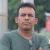 Profile picture of মোখলেসুর রহমান