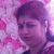 Profile picture of Soma malaker Tandra