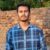 Profile picture of Md Hujaifa Towhid