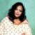 Profile picture of নাদেরা ফারনাছ শিমুল ( Nadara Farnash Shimul)