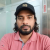 Profile picture of এসকে হেলাল