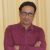 Profile picture of Dr. Shaheen Mahmud