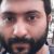 Profile picture of Soubarno Badhan