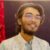 Profile picture of Aminul Haque