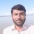 Profile picture of Saifuddin
