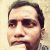 Profile picture of সবুজ তাপস