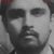Profile picture of Najiur Rahman