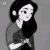 Profile picture of ছন্নছাড়া