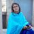 Profile picture of নিশাত আনজুম রিয়া