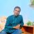 Profile picture of Jewel hazari
