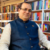 Profile picture of Mohammad Al-Mamun