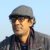 Profile picture of মুজিবুর রহমান মিন্টু